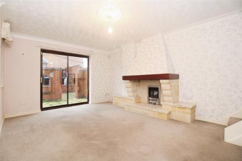 2 bedroom detached house for sale, Windsor Street, Hinckley LE10