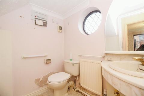 2 bedroom detached house for sale, Windsor Street, Hinckley LE10