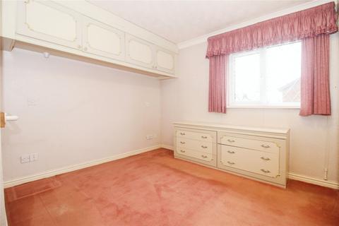 2 bedroom detached house for sale, Windsor Street, Hinckley LE10