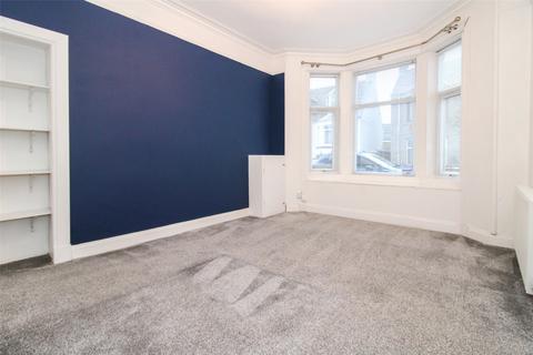 1 bedroom flat to rent, Anderson Street, Fife KY8