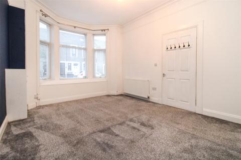 1 bedroom flat to rent, Anderson Street, Fife KY8