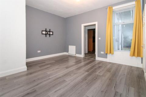 undefined, Anderson Street, Fife KY8