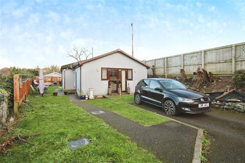 2 bedroom bungalow for sale, Orchard Crescent, Devon PL9