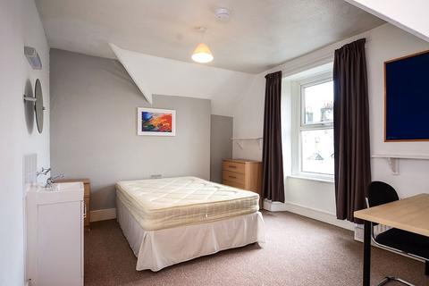 undefined, Headland Park, Devon PL4