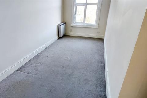 2 bedroom flat to rent, Newbridge Crescent, West Midlands WV6