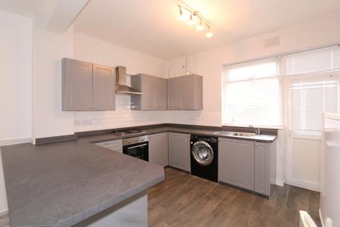 2 bedroom terraced house to rent, Wilton Grove, Manchester M34