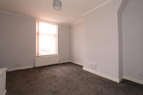 2 bedroom terraced house to rent, Wilton Grove, Manchester M34