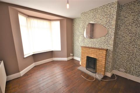 3 bedroom property to rent, Glasgow Street, Northampton NN5