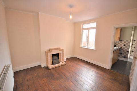 3 bedroom property to rent, Glasgow Street, Northampton NN5