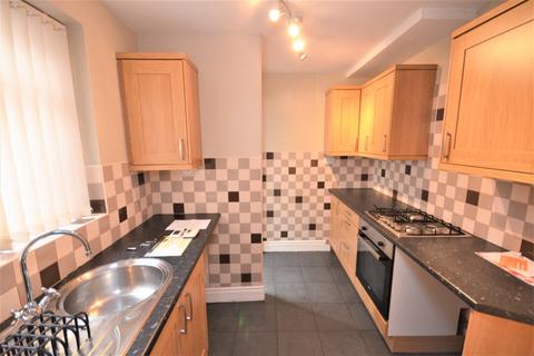 3 bedroom property to rent, Glasgow Street, Northampton NN5