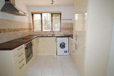 2 bedroom flat to rent, Hatfield Road, St Albans