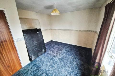 2 bedroom flat for sale, Drakeford Grove, Norton, Staffordshire ST6