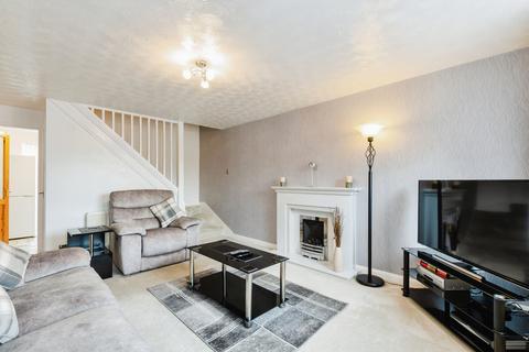 2 bedroom semi-detached house for sale, Amber Gardens, Wigan WN2