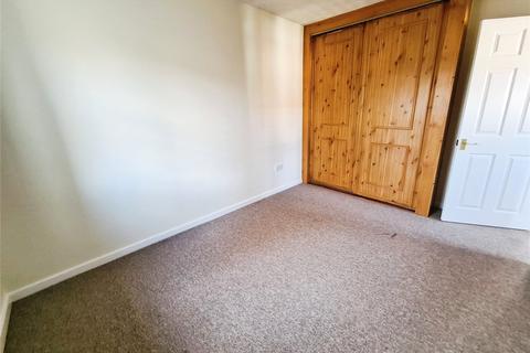 3 bedroom end of terrace house to rent, Torque Close, Hampshire SO19