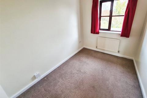 3 bedroom end of terrace house to rent, Torque Close, Hampshire SO19