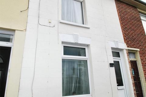 undefined, Boulton Road, Hampshire PO5