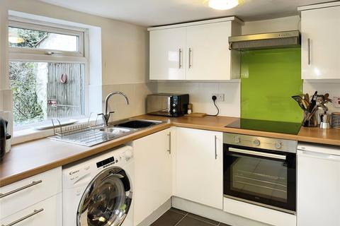 undefined, Boulton Road, Hampshire PO5