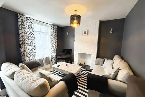 undefined, Boulton Road, Hampshire PO5