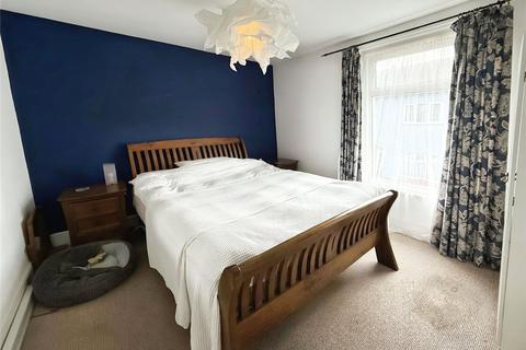 undefined, Boulton Road, Hampshire PO5