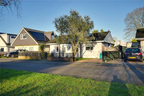 3 bedroom bungalow for sale, Greenview Crescent, Tonbridge TN11