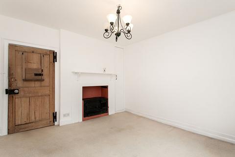 2 bedroom flat to rent, Little Mount Sion, Kent TN1