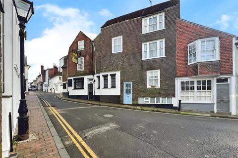 undefined, Little Mount Sion, Kent TN1