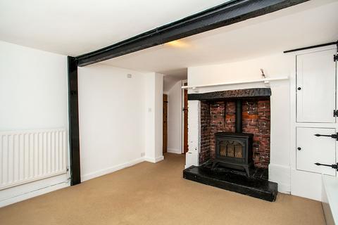 undefined, Little Mount Sion, Kent TN1