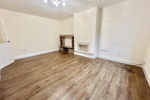 2 bedroom maisonette to rent, Hempstead Road, Hertfordshire WD17