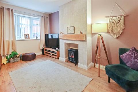 3 bedroom end of terrace house for sale, Valeria Close, Tyne and Wear NE28