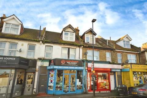 93a Whitton Road, Hounslow, TW3 2EH