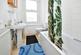 Bathroom W/C