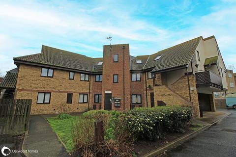 2 bedroom apartment for sale, Minnis Bay