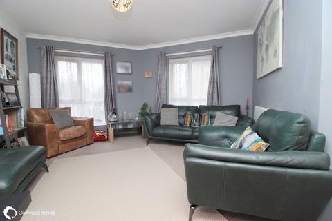 2 bedroom apartment for sale, Minnis Bay