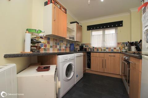 2 bedroom apartment for sale, Minnis Bay