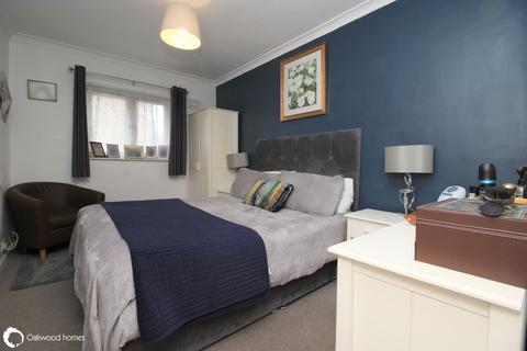 2 bedroom apartment for sale, Minnis Bay, Birchington