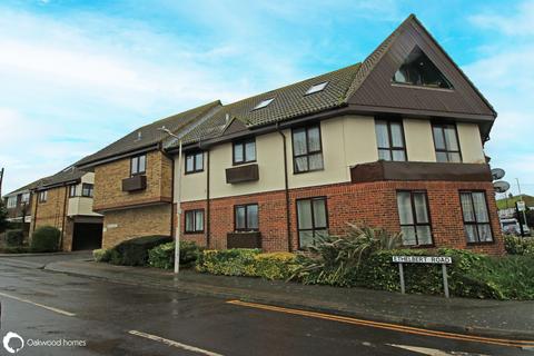 2 bedroom apartment for sale, Minnis Bay, Birchington