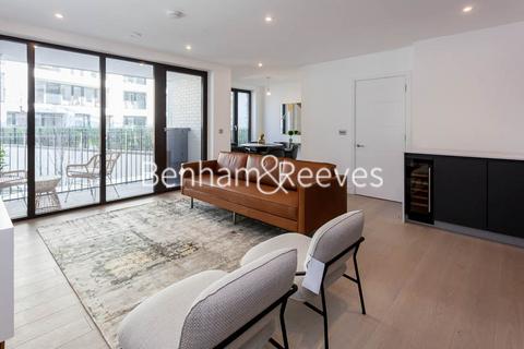 2 bedroom apartment to rent, Gorsuch Place,  Shoredtich E2