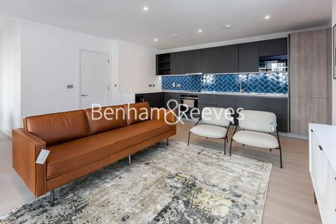 2 bedroom apartment to rent, Gorsuch Place,  Shoredtich E2