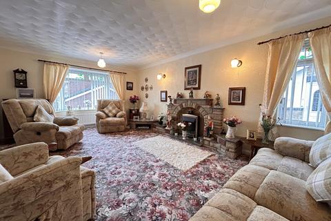 3 bedroom detached bungalow for sale, Browning Hill, Coxhoe, Durham, County Durham, DH6