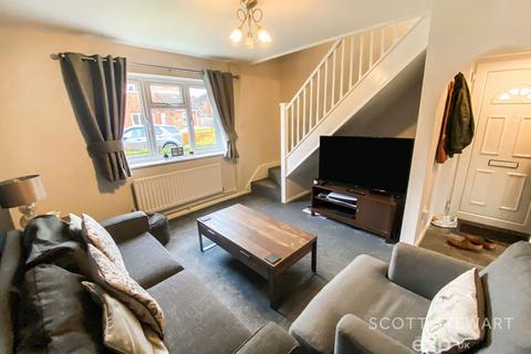 2 bedroom semi-detached house for sale, Barnfield Gardens, Peterborough PE7