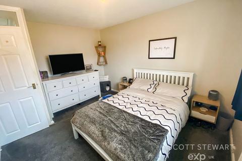7 Barnfield Gardens, Coates, Peterborough, PE7 2DY
