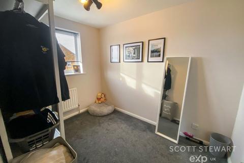 7 Barnfield Gardens, Coates, Peterborough, PE7 2DY