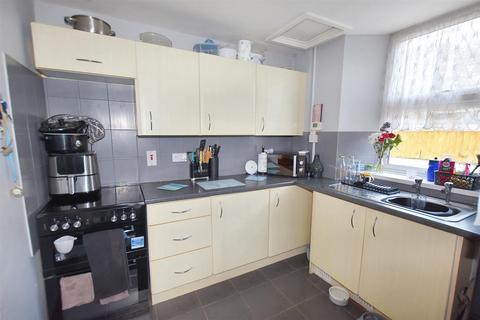 2 bedroom terraced house for sale, Lanner Green, Lanner