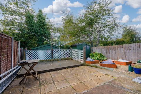 45 Four Oaks Road, Tedburn St Mary, Exeter, EX6 6AP