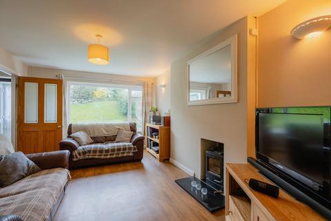45 Four Oaks Road, Tedburn St Mary, Exeter, EX6 6AP