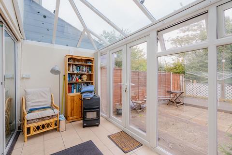 45 Four Oaks Road, Tedburn St Mary, Exeter, EX6 6AP