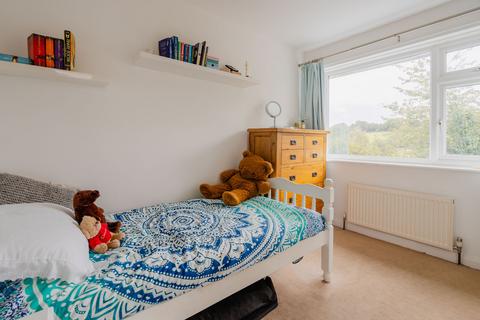 45 Four Oaks Road, Tedburn St Mary, Exeter, EX6 6AP