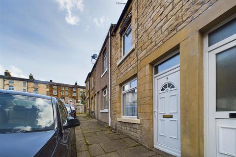 2 bedroom terraced house for sale, Graham Street, Lancaster