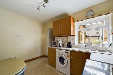 2 bedroom terraced house for sale, Graham Street, Lancaster