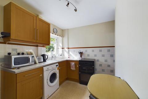 2 bedroom terraced house for sale, Graham Street, Lancaster